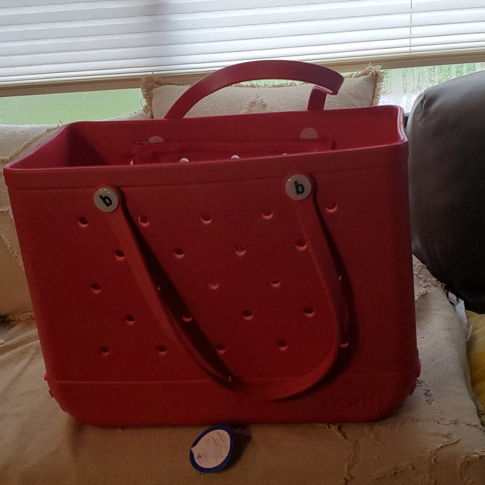 Original  Bogg Bag